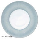 光洋陶器 KOYO ルミネール シルバーグレー 30cmサービングプレート 18073090