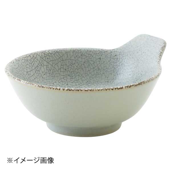 光洋陶器 KOYO 朝霧 呑水 18174085