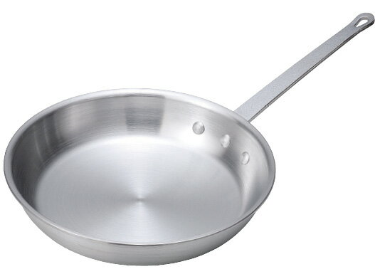 ●サイズ:内径×高さ:176×38mm●重量：0.44kg●板厚:3.0mm●サイズ:内径×高さ:176×38mm●重量：0.44kg●板厚:3.0mm