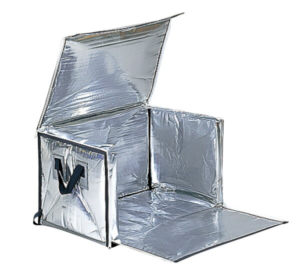 ●軽くて、折り畳みOK。●優れた遮光、断熱効果。●抜群の強度。●フロントオープンタイプ。●サイズ:開口部:740×奥行:480×高さ:440mm●内容量:150L●軽くて、折り畳みOK。●優れた遮光、断熱効果。●抜群の強度。●フロントオープンタイプ。●サイズ:開口部:740×奥行:480×高さ:440mm●内容量:150L