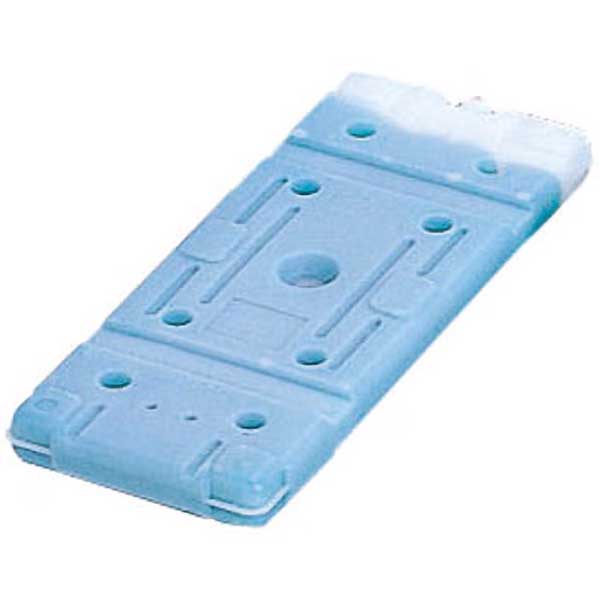 料理用保冷・保温コンテナー用 蓄冷剤 CAH-702