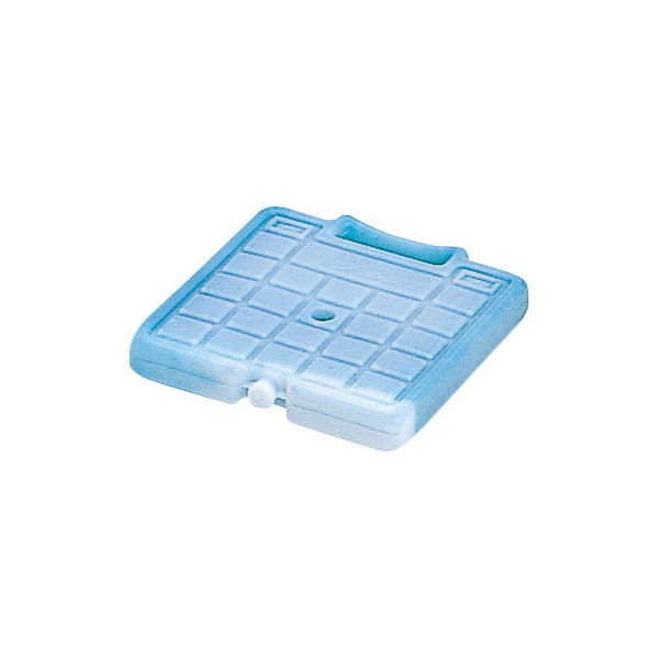 料理用保冷・保温コンテナー用 蓄冷剤 CAH-1000