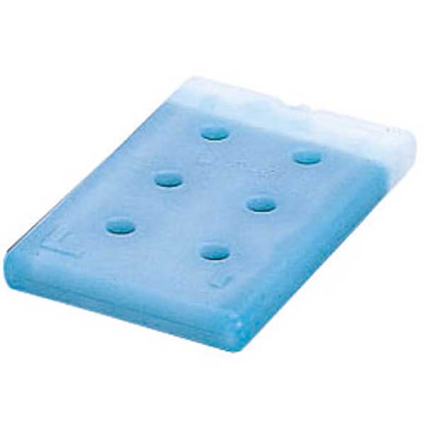 料理用保冷・保温コンテナー用 蓄冷剤 CAH-1001