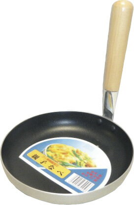 フッ素加工 親子鍋