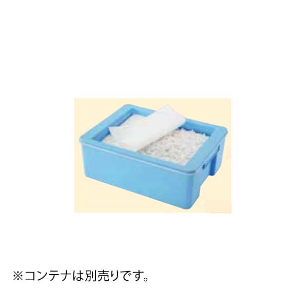 Z40ライスシート (2000枚)