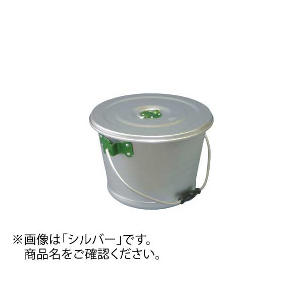 ●容量によって色分けがされているので、誤配・誤送を防ぐことができます。●プラズマ溶接により、汚れが入る隙間がないので丈夫かつ衛生的！●サイズ:φ292×H219mm●容量によって色分けがされているので、誤配・誤送を防ぐことができます。●プラズマ溶接により、汚れが入る隙間がないので丈夫かつ衛生的！●サイズ:φ292×H219mm