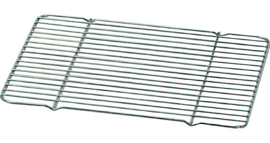 18-8 敷きアミ TA-470用