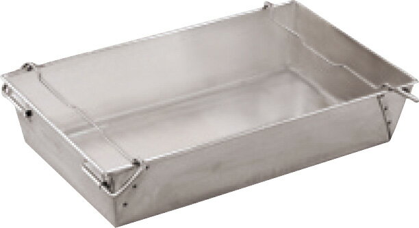 18-8 万能調理バット S-T1B