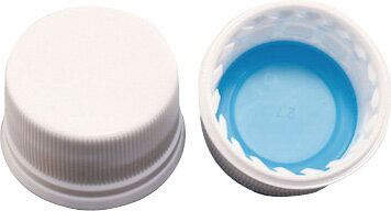 륭å㤨PETܥȥѥå 28աפβǤʤ20ߤˤʤޤ