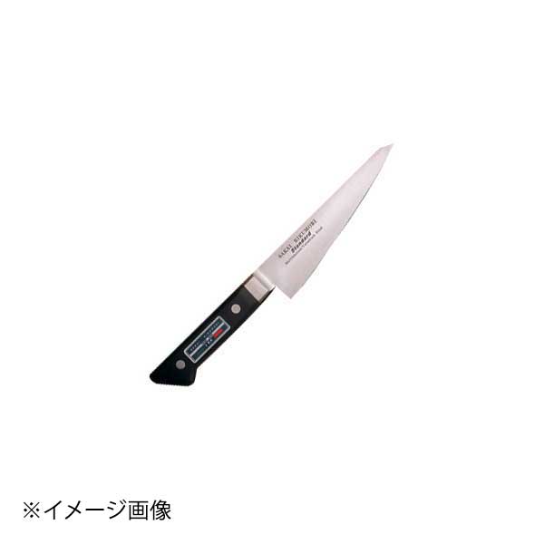 堺菊守 スタンダード 骨スキ(角)東型 150mm