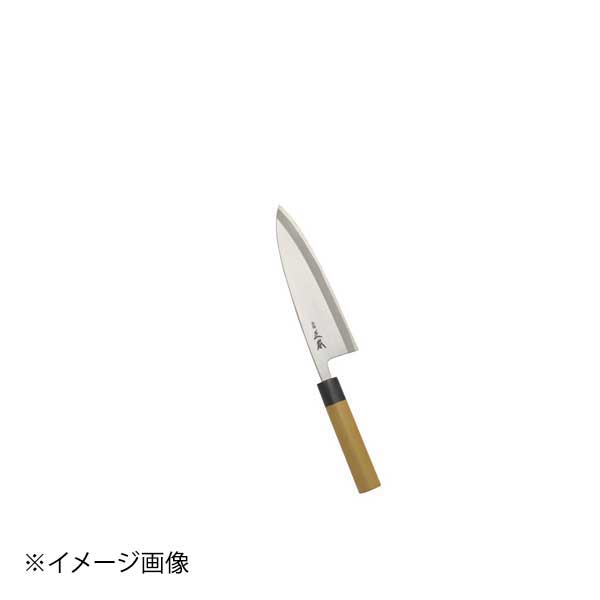 ●鋼と地金を鍛接した霞製品。●サイズ(mm):210●重量(g):400●鋼と地金を鍛接した霞製品。●サイズ(mm):210●重量(g):400