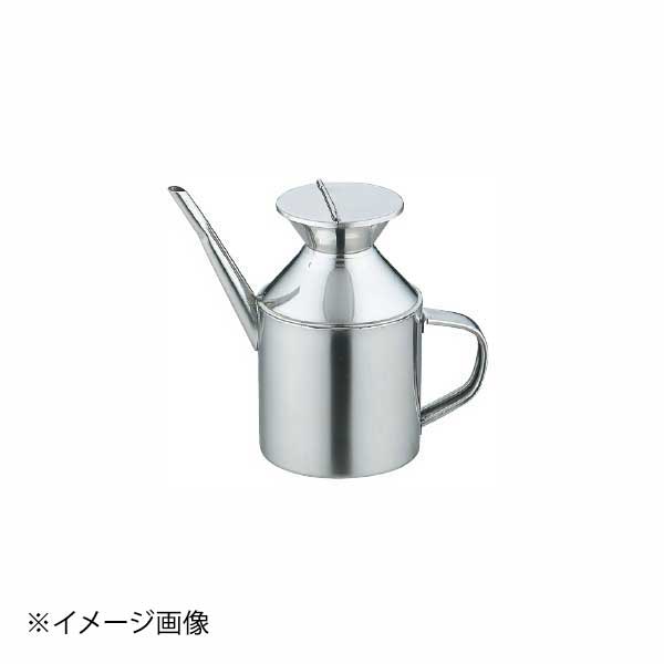 ●球面状のフタにする事で均一に、ふりかけが出来ます。●サイズ:φ75×H120mm●容量:約360ml●球面状のフタにする事で均一に、ふりかけが出来ます。●サイズ:φ75×H120mm●容量:約360ml