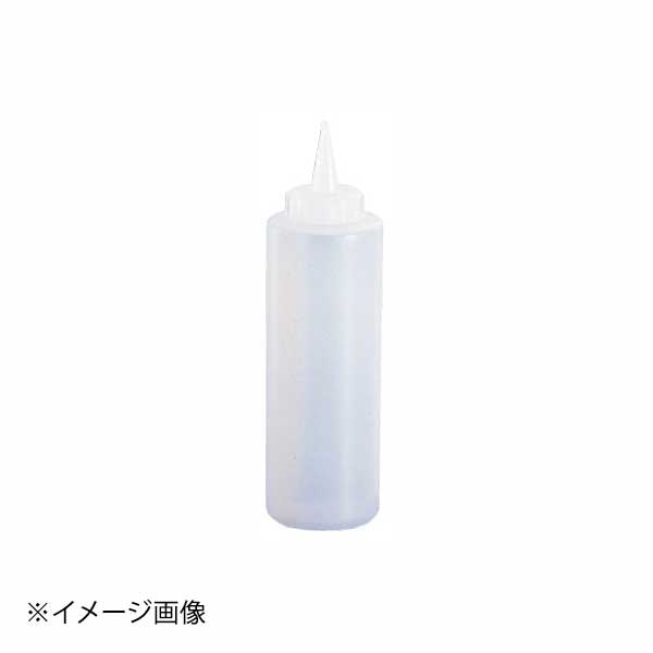 ●サイズ:φ55×H205mm●材質:ポリエチレン●耐熱温度:?30℃?90℃●サイズ:φ55×H205mm●材質:ポリエチレン●耐熱温度:?30℃?90℃