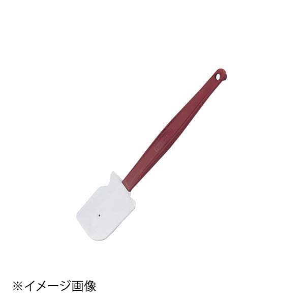 耐熱スクレイパー RM1962RD(S) ラバーメイド