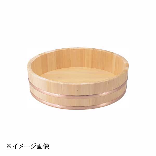 飯台(すし桶) 42cm (1.5升)
