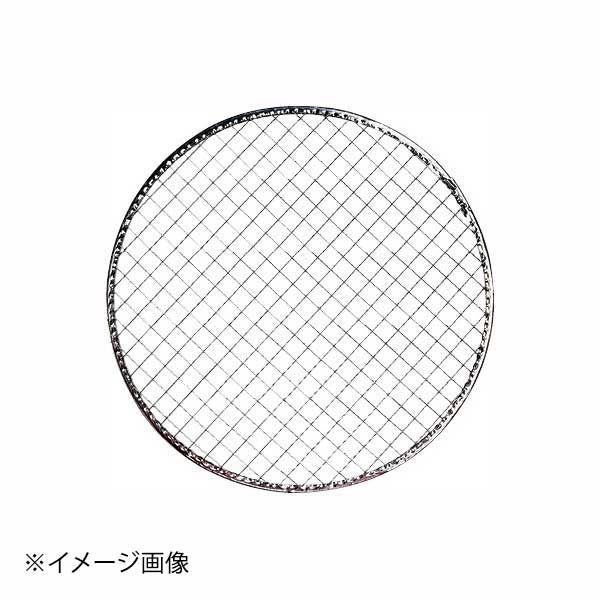 使い捨て網 丸型 φ180 200枚入