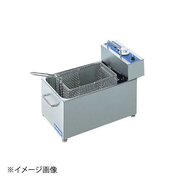 楽天市場】mmf82bの通販
