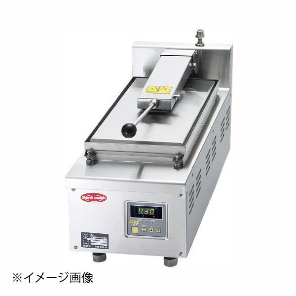 サニクック 餃子焼 GZ171B 単相200V