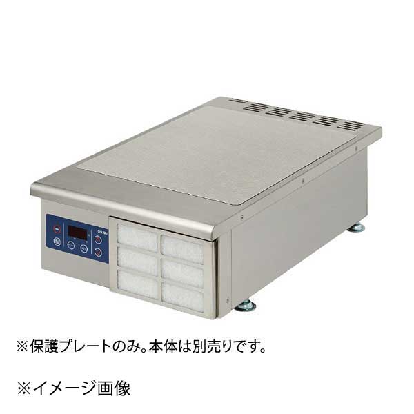 DD-P01A �ݸ�ץ졼�� 330��420��t0.5mm