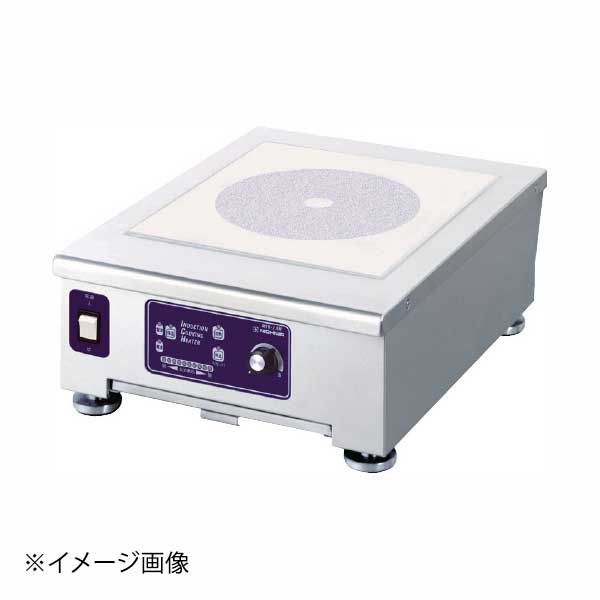 IHĴ���� MIR-2.5NT 1Ϣ �˥���