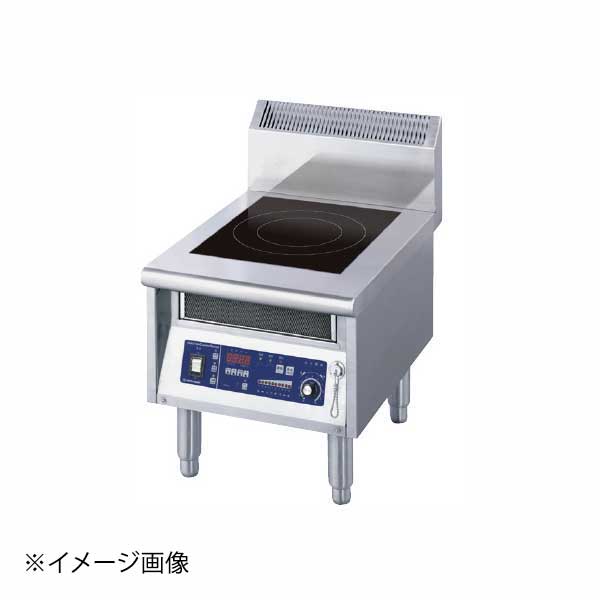 IHĴ���� MIR-7L �˥���