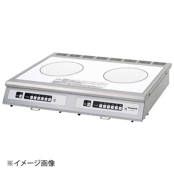 IHĴ���� KZ-CK2020 ñ��200V �ѥʥ��˥å�