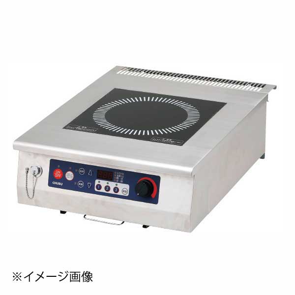 DD30TBB IH��������� 3kW ����200V