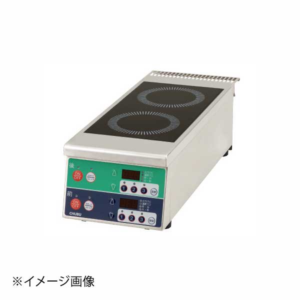 DL30SAB IH����� 1.5kW+1.5kW ñ��200V (�ķ�2Ϣ������)