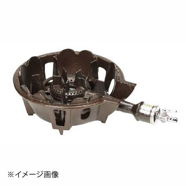 ●バーナー・下枠セット販売のみとなります。●サイズ:全長350mm 幅230mm 高さ100mm ●重量:3.0kg ●ガス消費量:2.1kW ●ホースエンド:9.5φ ●使用できる最大鍋径:20cm●バーナー・下枠セット販売のみとなります。●サイズ:全長350mm 幅230mm 高さ100mm ●重量:3.0kg ●ガス消費量:2.1kW ●ホースエンド:9.5φ ●使用できる最大鍋径:20cm