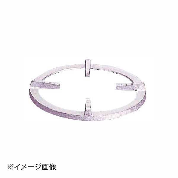 ●サイズ:φ425×H45mm●サイズ:φ425×H45mm