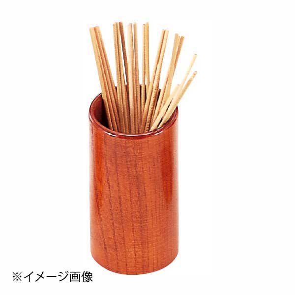 ●サイズ:φ60×H115mm●サイズ:φ60×H115mm
