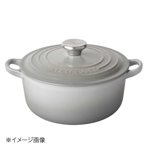 スタイルキッチン