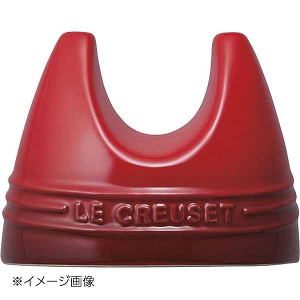 EN[[ (Le Creuset) bhEX^h `F[bh 910429-11