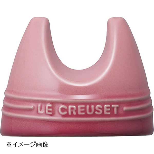 楽天市場】ルクルーゼ 蓋 スタンドの通販 楽天市場】ルクルーゼ 蓋 スタンドの通販