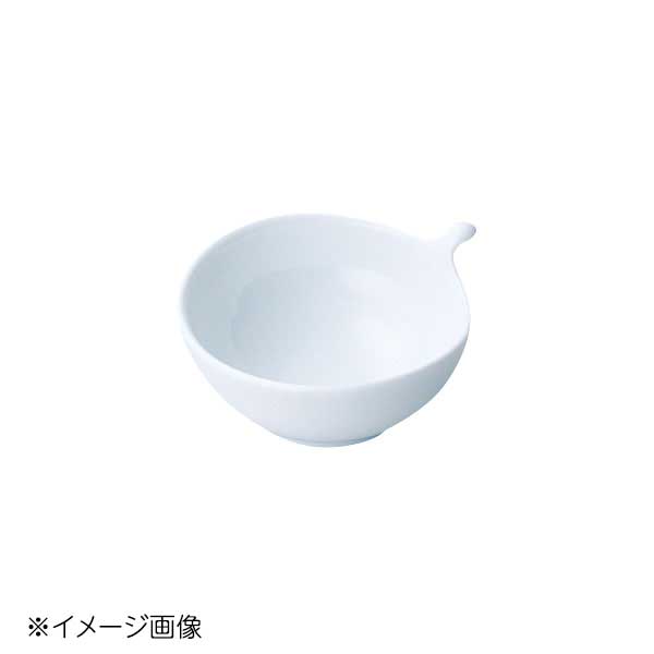 桐井陶器 モデルノ MODERNO one drop(アミューズ) 138-58