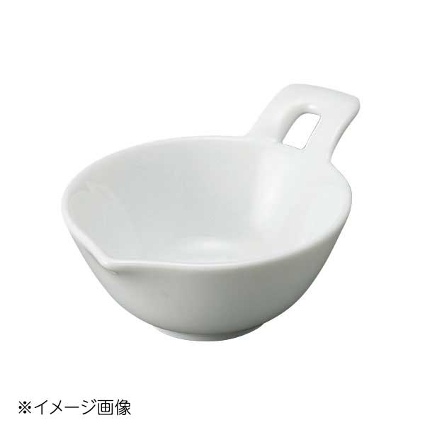 ●サイズ：10×7.3×4.3cm ●素材：白磁 ●品番：T118-14300075※メーカー希望小売価格はメーカーカタログに基づいて掲載しています。(カタログ表示価格は消費税が含まれていません)※画像はイメージです。シリーズで画像を共用している場合があります。※閲覧環境により実際の色味や質感と異なって表示される場合がございます。※部品・パーツなどの一部の商品では本体の商品画像を使用しております。※製品の仕様・画像・パッケージは、メーカー側から予告なく変更される場合があります。●サイズ：10×7.3×4.3cm ●素材：白磁 ●品番：T118-14300075