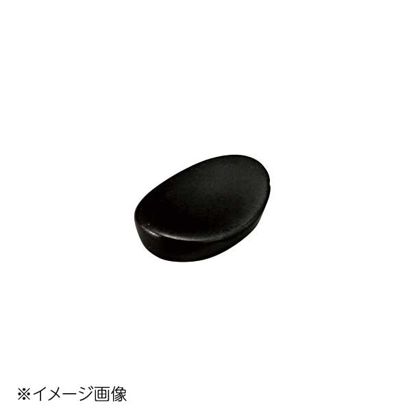 ●サイズ：5.2×3.6×H1.3cm ●素材：磁器 ●原産国：中国 ●品番：T121-20-90K※メーカー希望小売価格はメーカーカタログに基づいて掲載しています。(カタログ表示価格は消費税が含まれていません)※画像はイメージです。シリーズで画像を共用している場合があります。※閲覧環境により実際の色味や質感と異なって表示される場合がございます。※部品・パーツなどの一部の商品では本体の商品画像を使用しております。※製品の仕様・画像・パッケージは、メーカー側から予告なく変更される場合があります。●サイズ：5.2×3.6×H1.3cm ●素材：磁器 ●原産国：中国 ●品番：T121-20-90K