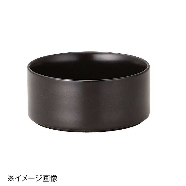 桐井陶器 モデルノ MODERNO Tube(B) ココットL 261-A007