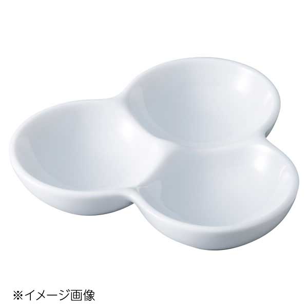 桐井陶器 モデルノ MODERNO SP3品 293-98