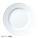 ˈ䓩 fm MODERNO Linea white(lA WH)  11