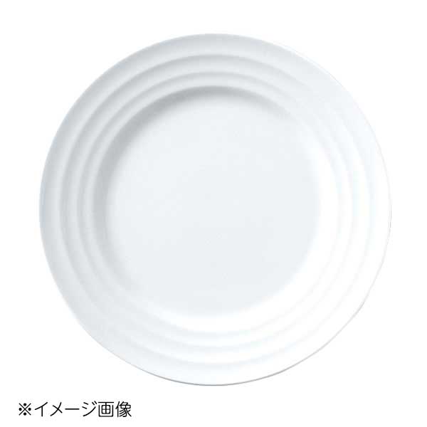 Rakuten - 桐井陶器 モデルノ MODERNO Linea white(リネア WH) 白 9