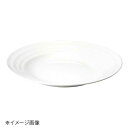 ˈ䓩 fm MODERNO Linea white(lA WH)  11