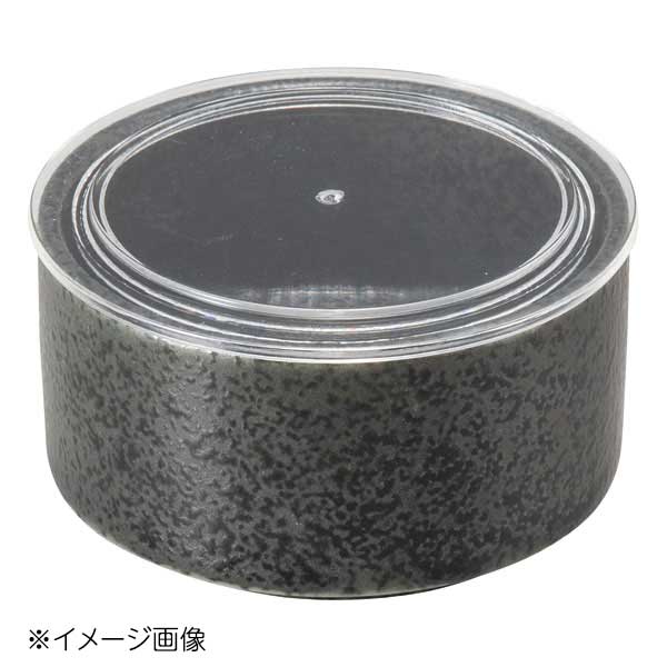 륭å㤨ֶͰƫ ǥ MODERNO å 75-  298-54פβǤʤ281ߤˤʤޤ