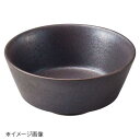 桐井陶器 モデルノ MODERNO アンデセール 11cmスタンドボウル 303-5910