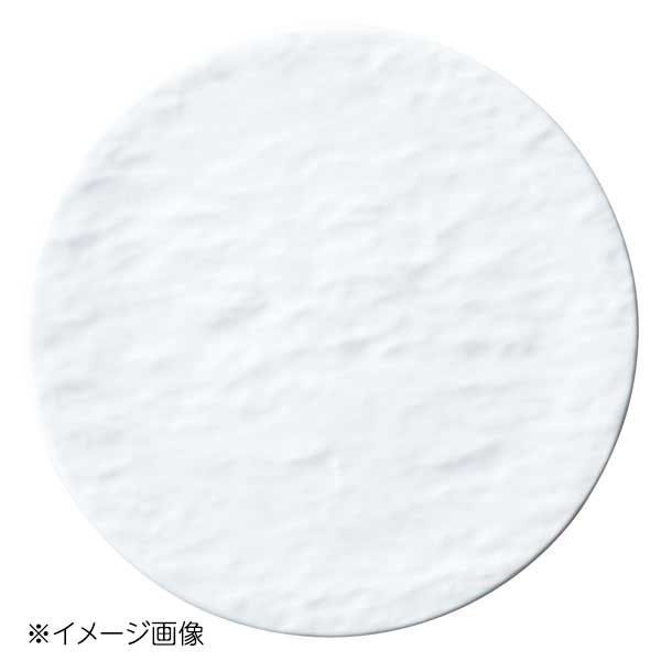 ●サイズ：17×1.2cm ●素材：磁器 ●品番：T088-34162001※メーカー希望小売価格はメーカーカタログに基づいて掲載しています。(カタログ表示価格は消費税が含まれていません)※画像はイメージです。シリーズで画像を共用している場合があります。※閲覧環境により実際の色味や質感と異なって表示される場合がございます。※部品・パーツなどの一部の商品では本体の商品画像を使用しております。※製品の仕様・画像・パッケージは、メーカー側から予告なく変更される場合があります。●サイズ：17×1.2cm ●素材：磁器 ●品番：T088-34162001