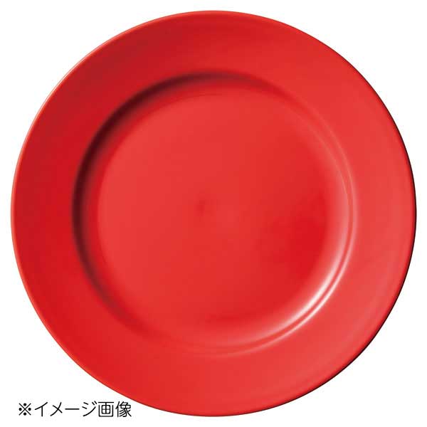 �Ͱ�ƫ�� ��ǥ�� MODERNO �� ��޼11.0�ߡ��Ȼ� 48-68