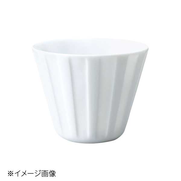 桐井陶器 モデルノ MODERNO Marcher(マルシェ) ストライプ ミニ 54-04