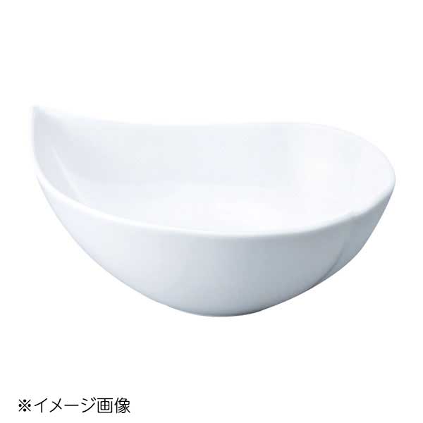 桐井陶器 モデルノ MODERNO ひとひら 小鉢 54-10