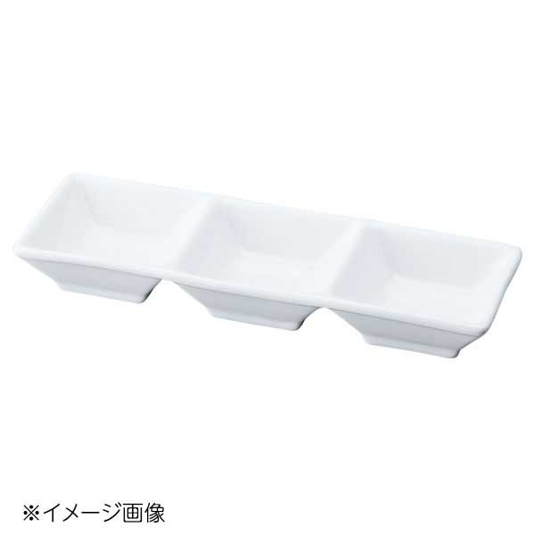 ●サイズ：6×18.7×H2.5cm ●素材：磁器 ●品番：T128-57-02※メーカー希望小売価格はメーカーカタログに基づいて掲載しています。(カタログ表示価格は消費税が含まれていません)※画像はイメージです。シリーズで画像を共用している場合があります。※閲覧環境により実際の色味や質感と異なって表示される場合がございます。※部品・パーツなどの一部の商品では本体の商品画像を使用しております。※製品の仕様・画像・パッケージは、メーカー側から予告なく変更される場合があります。●サイズ：6×18.7×H2.5cm ●素材：磁器 ●品番：T128-57-02