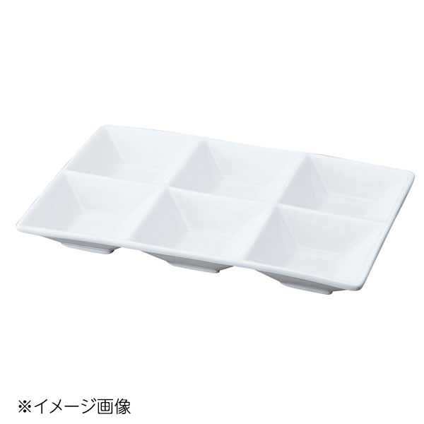 ●サイズ：16×24×H2.5cm ●素材：磁器 ●品番：T128-57-07※メーカー希望小売価格はメーカーカタログに基づいて掲載しています。(カタログ表示価格は消費税が含まれていません)※画像はイメージです。シリーズで画像を共用している場合があります。※閲覧環境により実際の色味や質感と異なって表示される場合がございます。※部品・パーツなどの一部の商品では本体の商品画像を使用しております。※製品の仕様・画像・パッケージは、メーカー側から予告なく変更される場合があります。●サイズ：16×24×H2.5cm ●素材：磁器 ●品番：T128-57-07